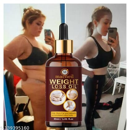 Superior Relaxing Body Massage Oils