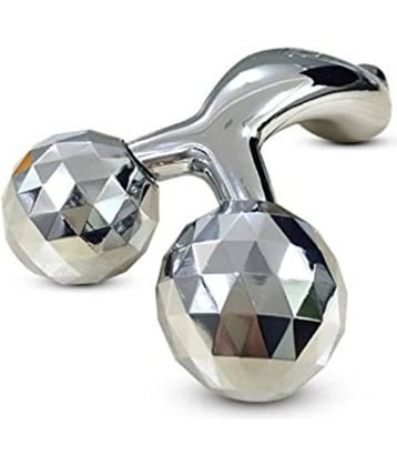 DHSMART 3D Lifting Massager Portable Manual Massager