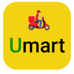 U Mart