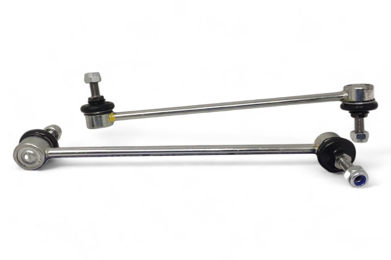 Talbros Front Stabilizer Link Set SJ50001PR