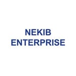 NEKIB ENTERPRISE