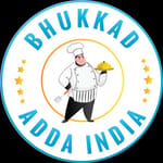 Healthy Bhukkads