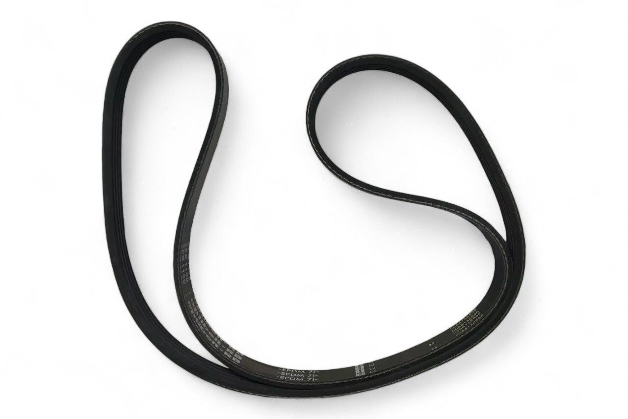 Gates V Belt AV226886