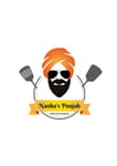 Nanha's Punjab	
