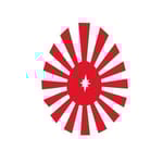 Lokesh Health Care Products