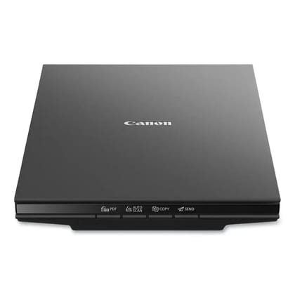 Canon CanoScan LIDE 300
