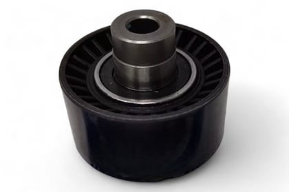 Gates Idler Pulley AV671054