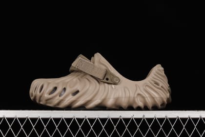 WMNS Salehe Bembury x Pollex Clog - Menemsha-Euro 36