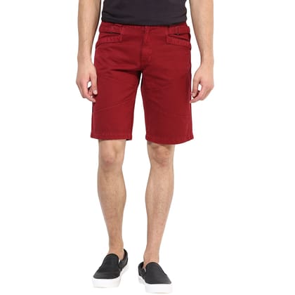 SYM-13001-30 / Red