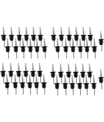 Dynore Stainless Steel Pourers