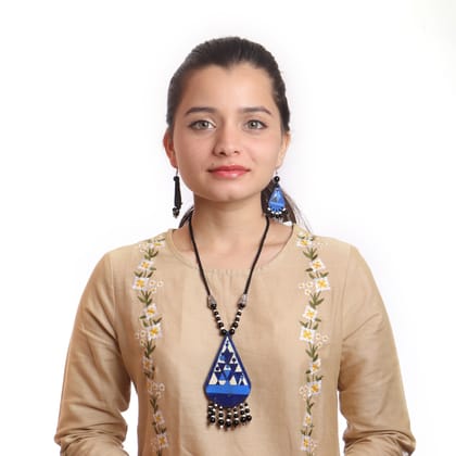 Tisser Green MDF Jewelery – Premium Handcrafted Eco-Friendly Product Tisser Green MDF Jewelery – Premium Handcrafted Eco-Friendly Product