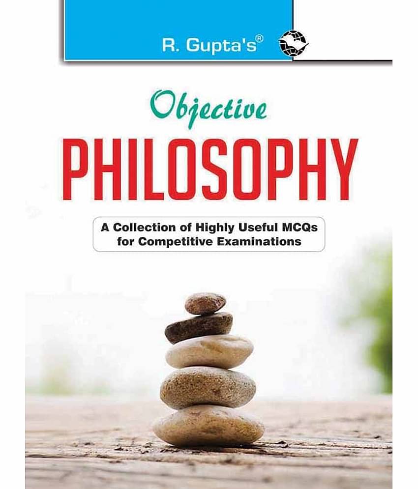 Objective Philosophy