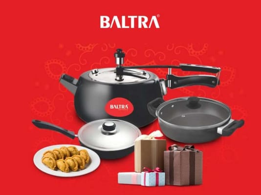BALTRA