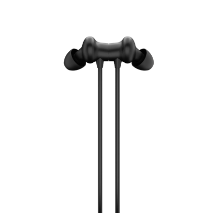 Hammer Splendor Bluetooth Neckband with Magnetic Earbuds & upto 18 Hrs Playtime