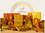 Dakshini Prayash 