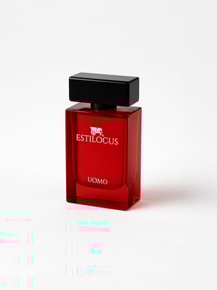 L'Homme EDP - 100 ML-Uomo / 100 ML