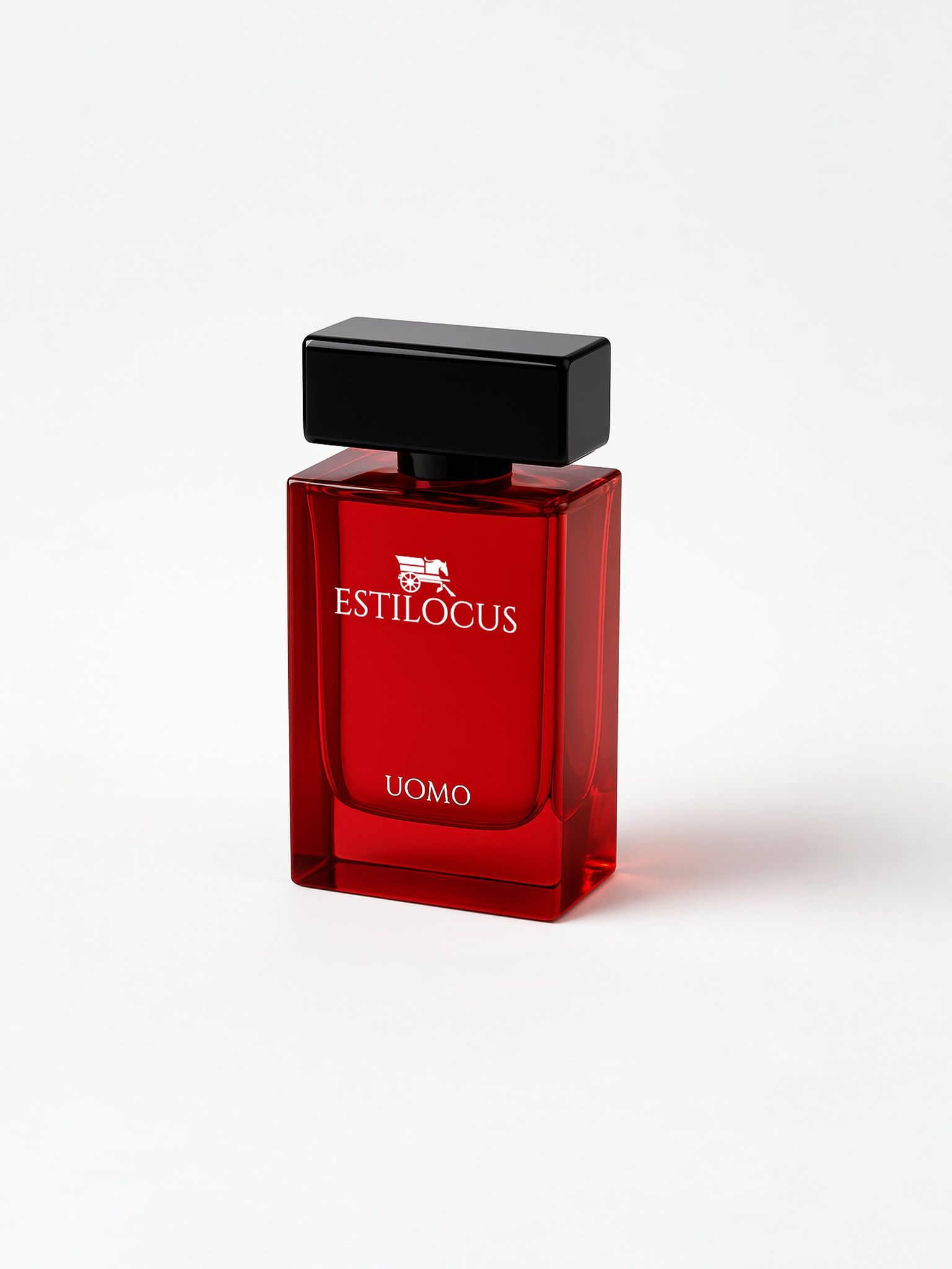 L'Homme EDP - 100 ML-Uomo / 100 ML