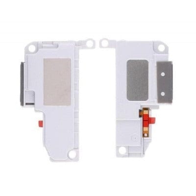 Loud Speaker Ringer Buzzer for Huawei Holly 3