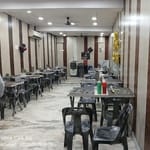 Abha Ka Dhabha