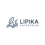 LIPIKA ENTERPRISE