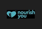 Nourish You Mumbai