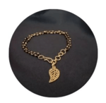 Jewelleries corner