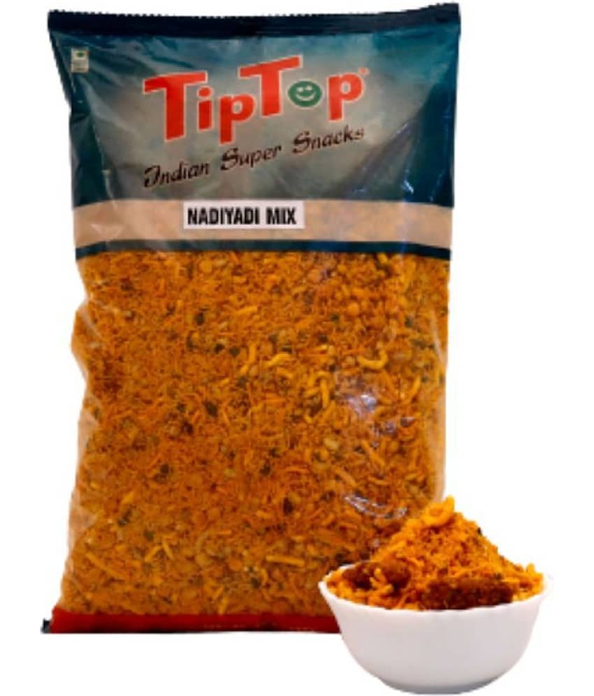 TIP TOP FOODS Namkeen 1000 g