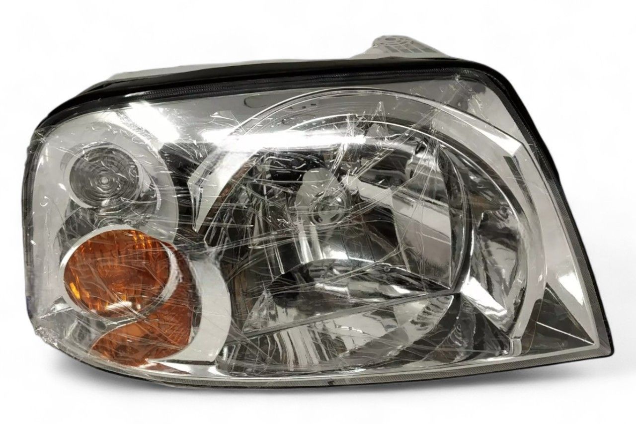 Uno Minda Head Lamp - RH HL-55001