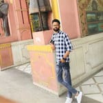 Karni Kirpa