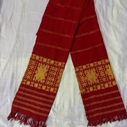 ASOMI HANDLOOM
