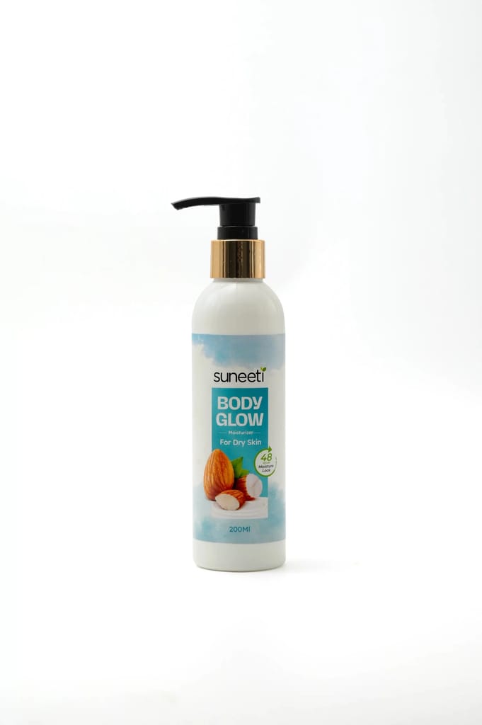 Brand seal