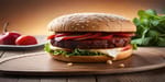 Biggies Burger