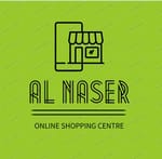 AL NASAR