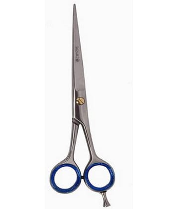 Dhanishka Moustache Scissors 15
