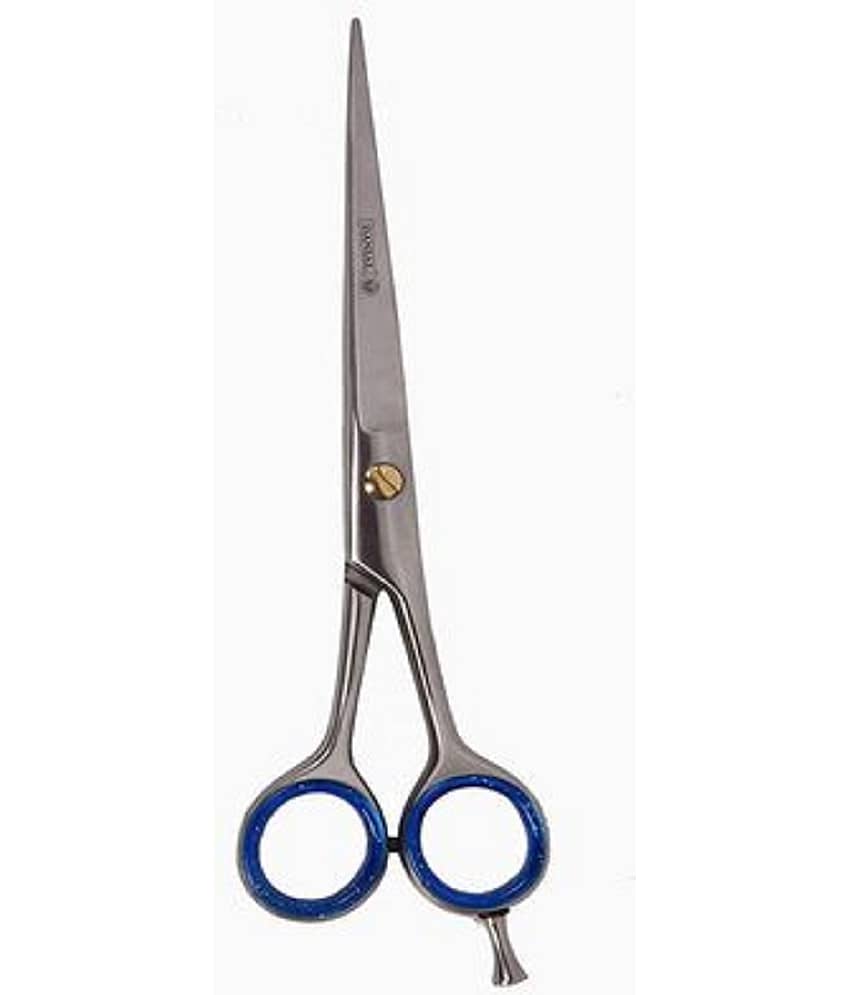 Dhanishka Moustache Scissors 15