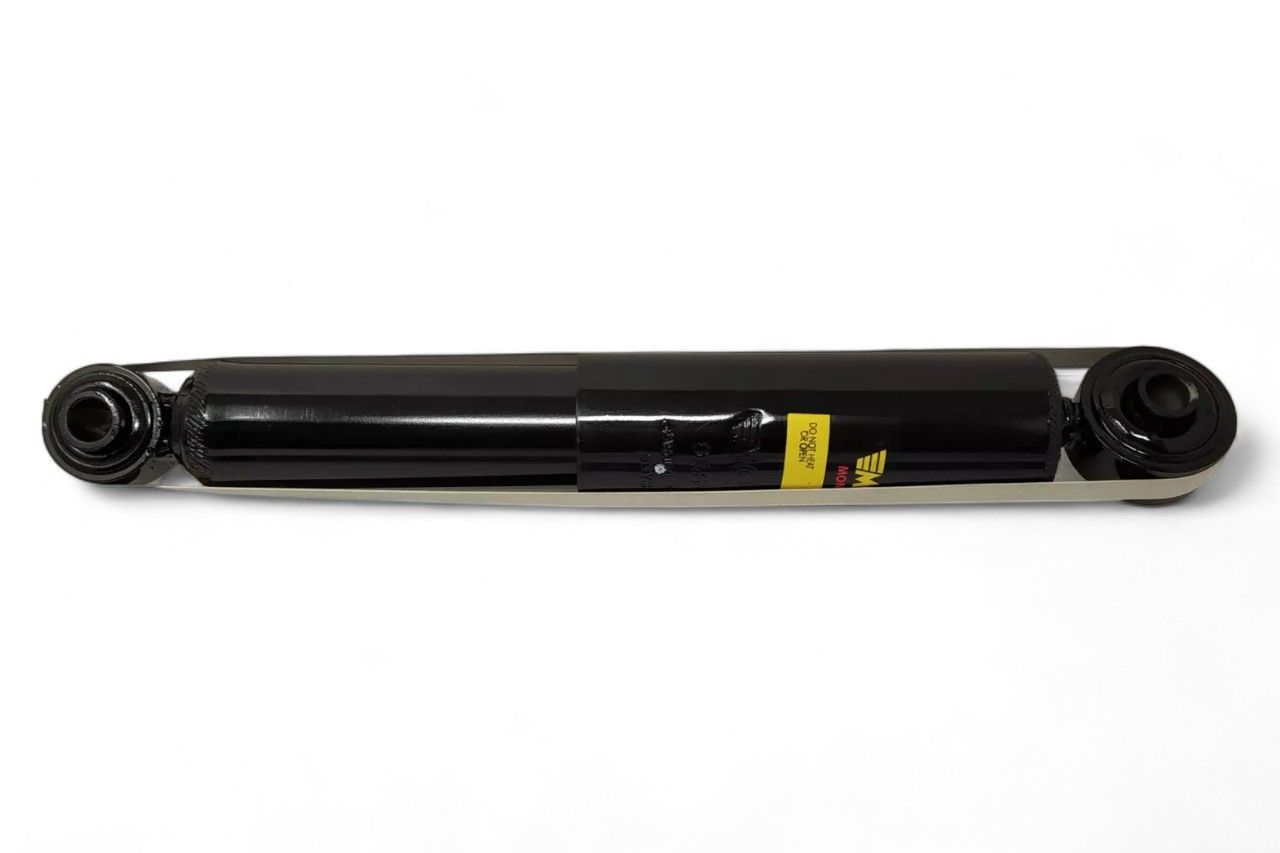 Monroe Rear Shock Absorber - LH/RH AV667381