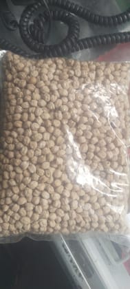 Kabuli chana white 