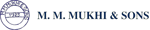 M. M. MUKHI & SONS