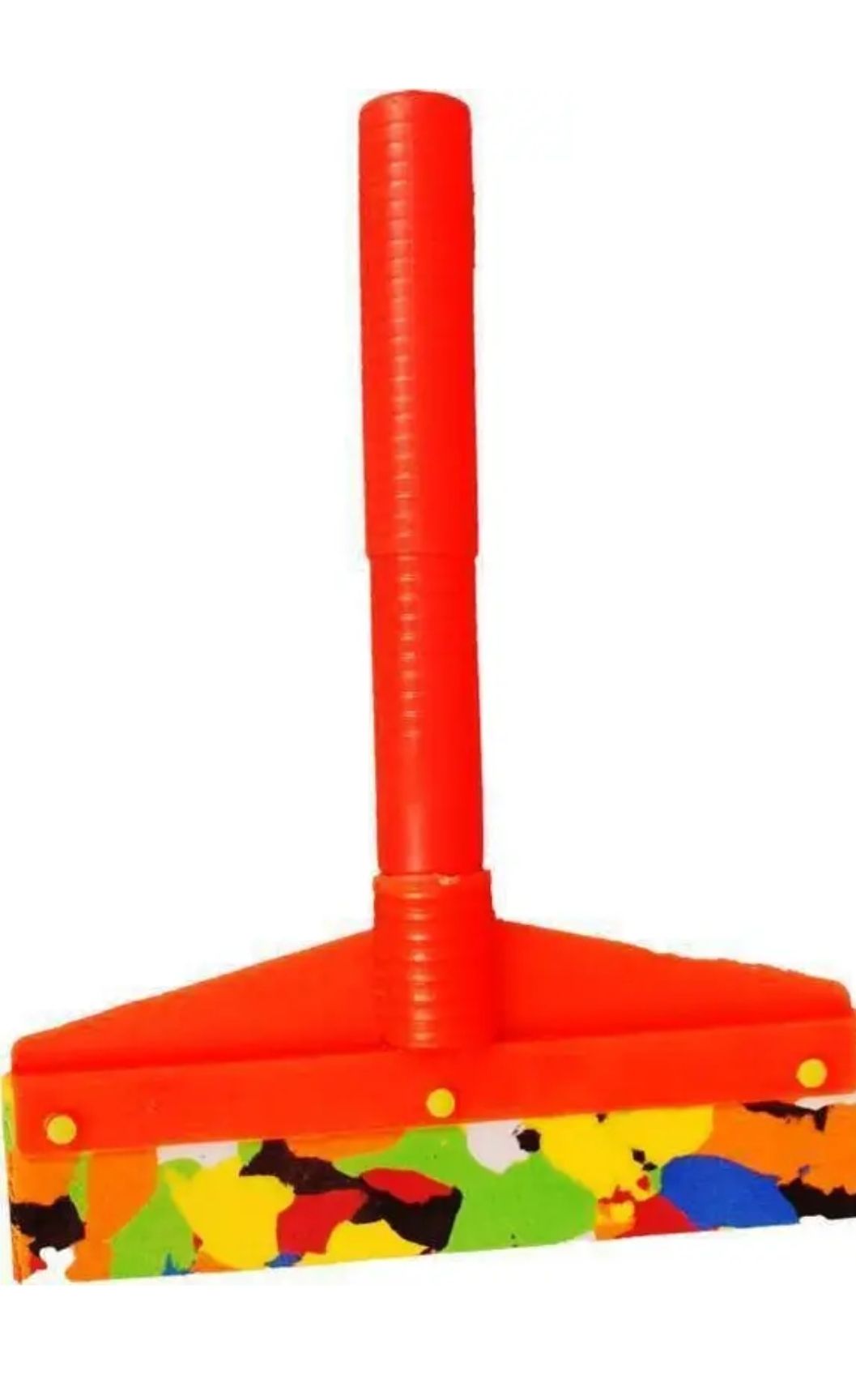 Small Wiper for Kitchen
