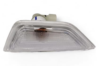 Tata Side Mirror Indicator - RH AV244203