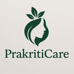 PrakritiCare