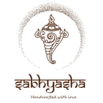 Sabhyasha Sabhyasha