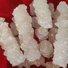 KHADISAKHAR DHAGA 1KG