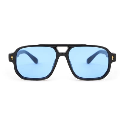 Sunglass BEAM 01