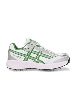 Metal Spikes-101 CRICKET Sports Shoes Metal Spikes-101 CRICKET Sports Shoes