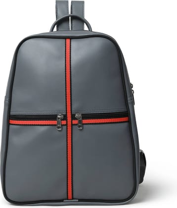 MATRICE 13 Ltrs Multi Laptop Bags