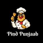 Pind Punjaab