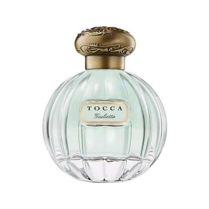 Giulietta-Eau De Parfum / 50ml / Woman