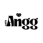 ANGG CAFE