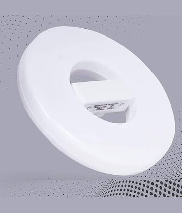 SPARKWORLD 50W Cool Day Light LED Bulb ( Single Pack )